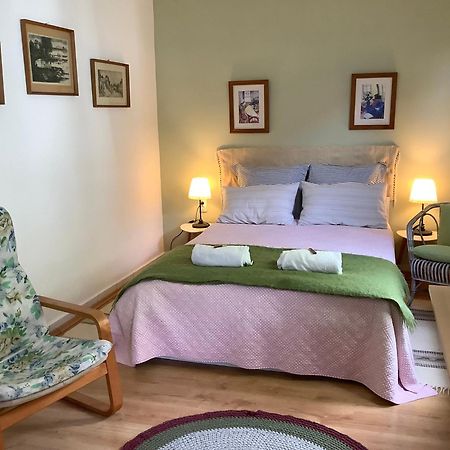 Apartamento Magnolia Garden Miskolc Exterior foto